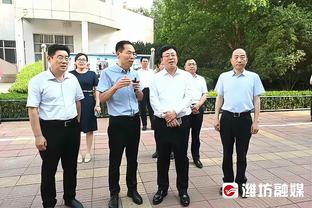 当地媒体：泽林斯基不打算与那不勒斯重谈续约，已决定加盟国米