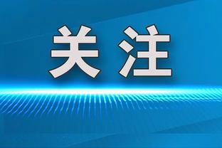 ?还得看你！威少首节3投全中拿到6分3板1助&助队追上分差