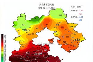 还在等❓六台主持：皇马为姆巴佩设定的最后期限还没到