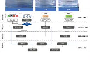 没悬念！季中锦标赛MVP投票结果：詹姆斯14票 浓眉5票&哈利1票