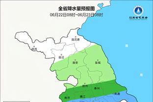 范晓冬：没蒋光太会输更多 谭龙在国家队没发挥特点&别去喷他