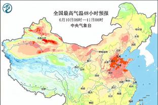 你来真的啊？Shams：我有3没D 在全明星名人赛上我能进几个三分