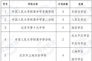 半岛电竞下载官网手机版安卓截图0