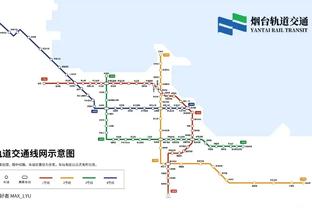 申京：本以为自己还能被换上 我们仍需适应范弗里特缺阵该如何打